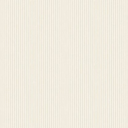 Polka Stripe 7862