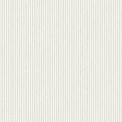 Polka Stripe 7864