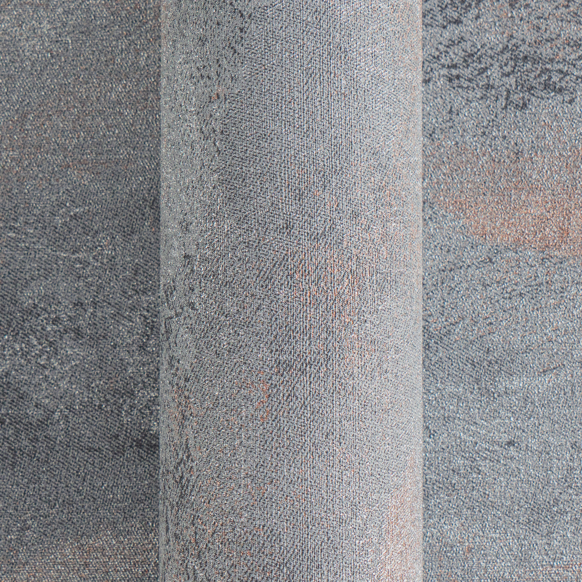 Texture Art 78656-2