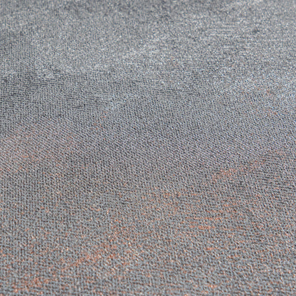 Texture Art 78656-2