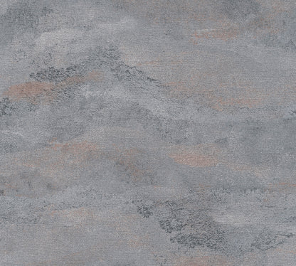 Texture Art 78656-2