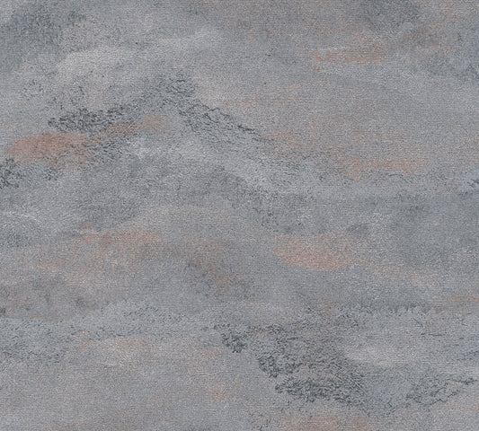 Texture Art 78656-2