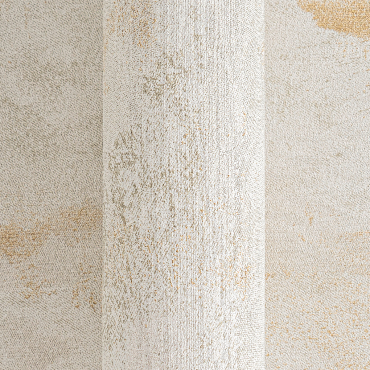 Texture Art 78656-3