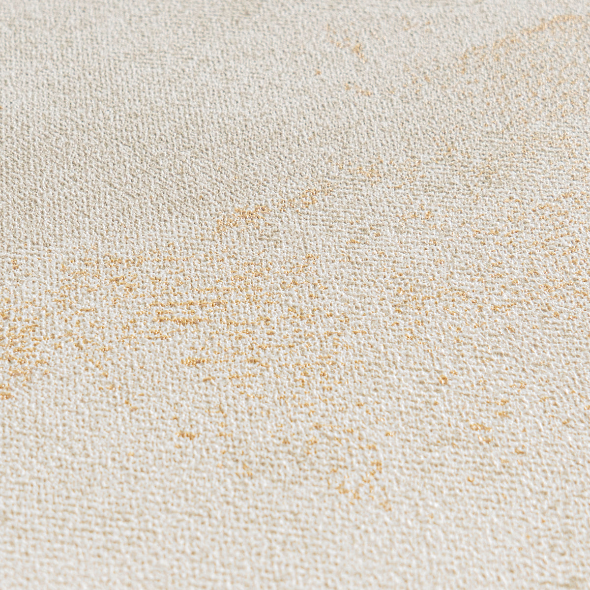 Texture Art 78656-3