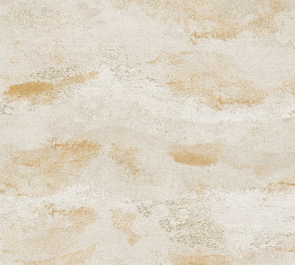 Texture Art 78656-3