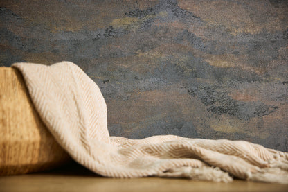 Texture Art 78656-4