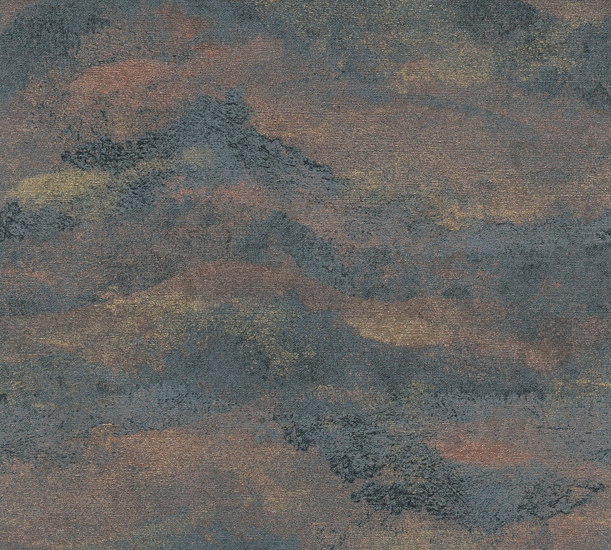 Texture Art 78656-4