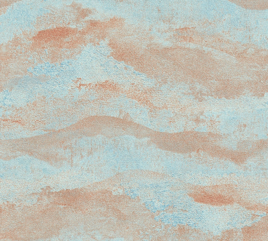 Texture Art 78656-5