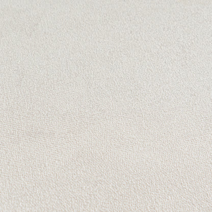 Texture Art 78656-6