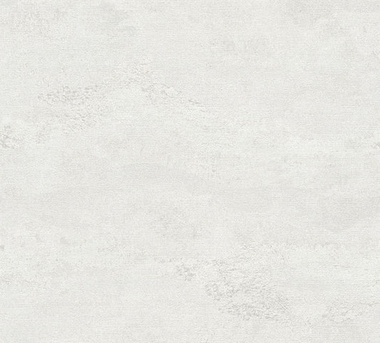 Texture Art 78656-6