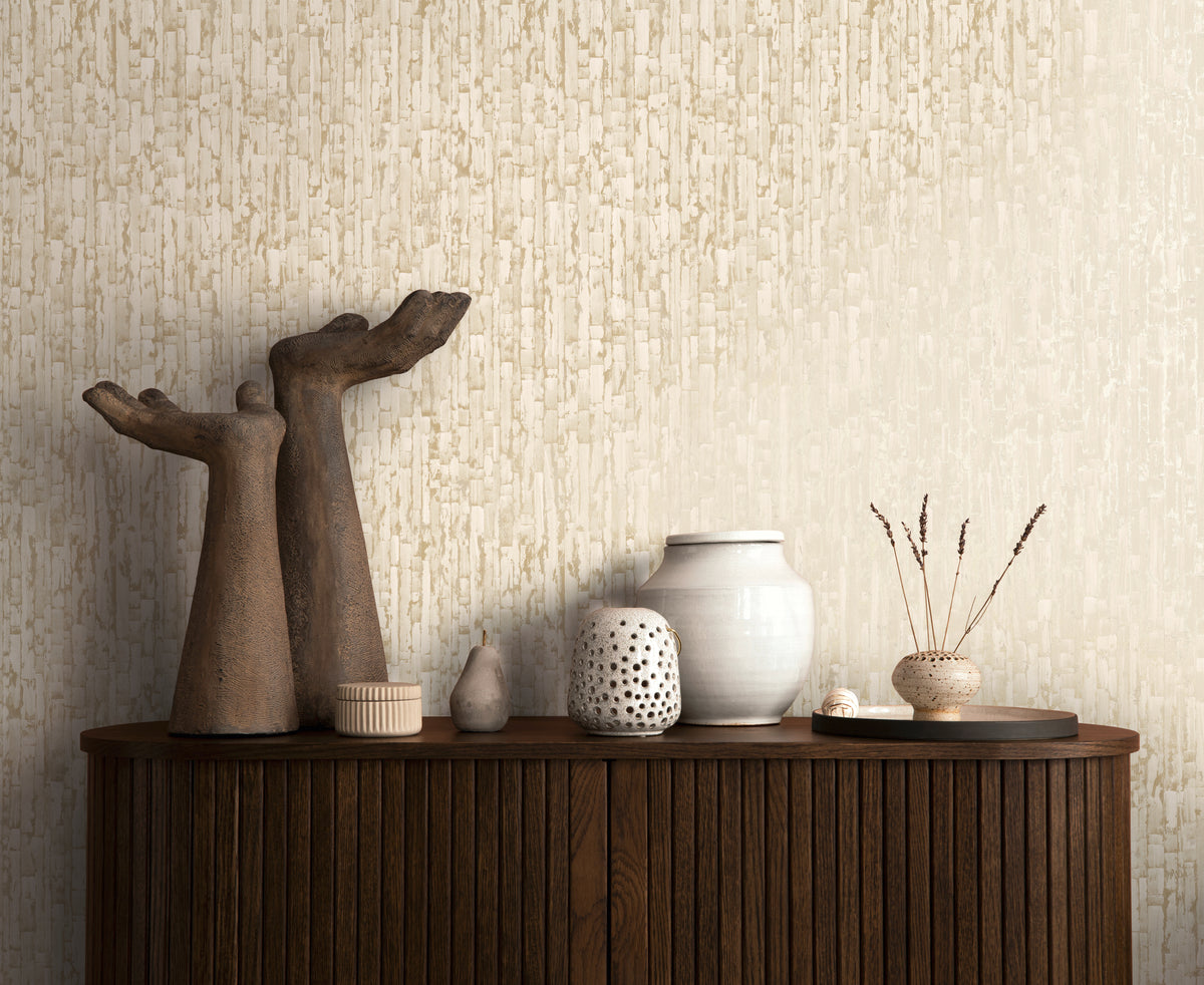 Texture Art 78666-1
