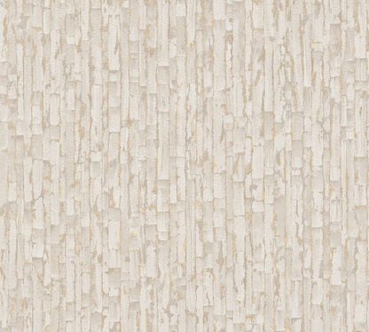 Texture Art 78666-1