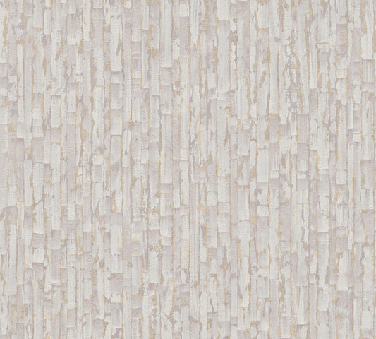 Texture Art 78666-2