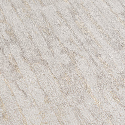Texture Art 78666-2