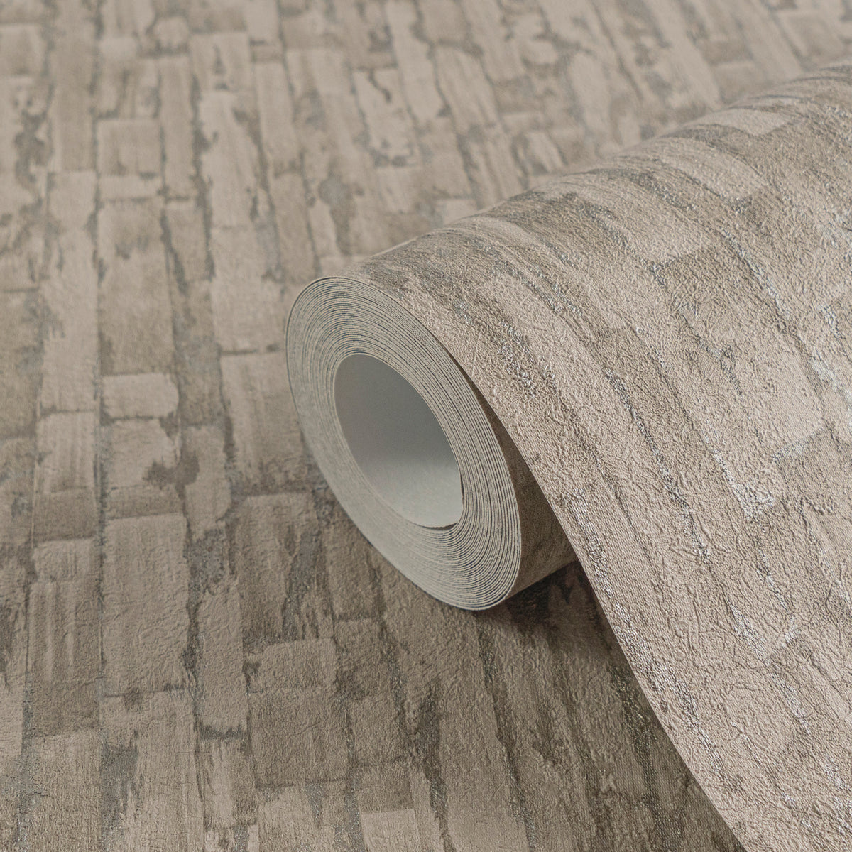 Texture Art 78666-3