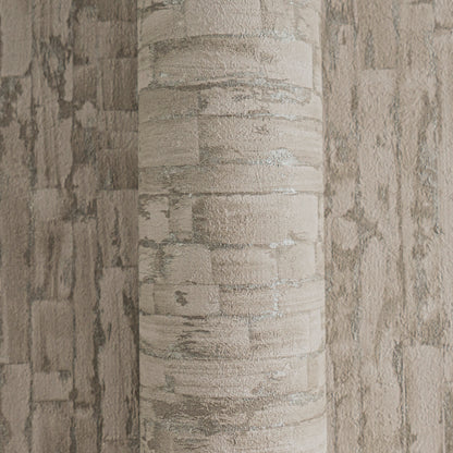 Texture Art 78666-3