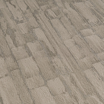 Texture Art 78666-3