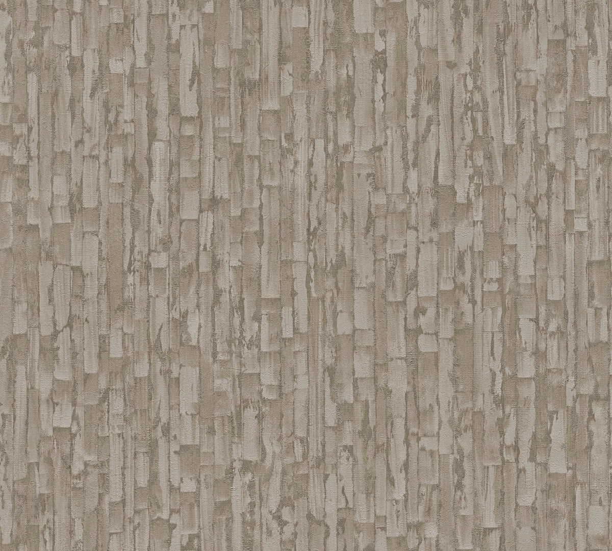 Texture Art 78666-3
