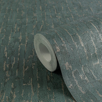Texture Art 78666-4