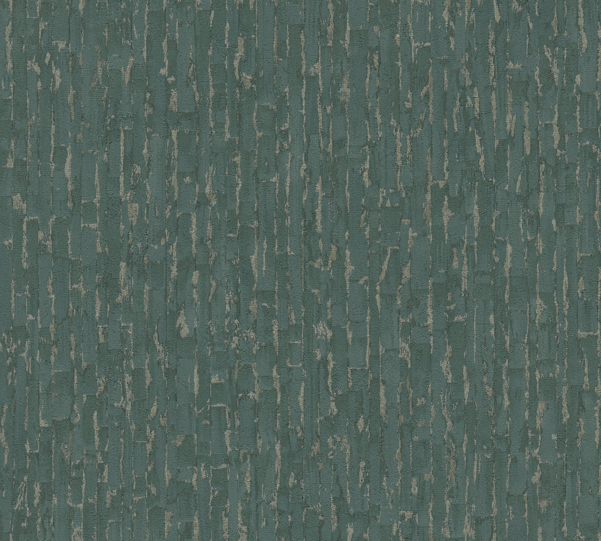 Texture Art 78666-4