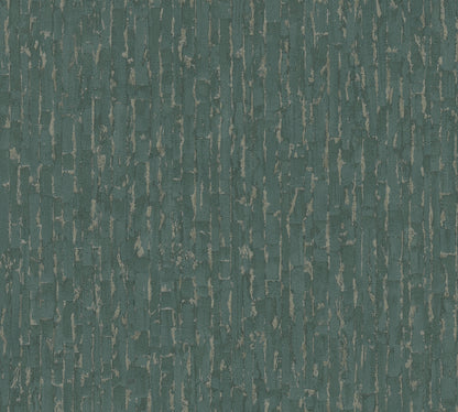 Texture Art 78666-4