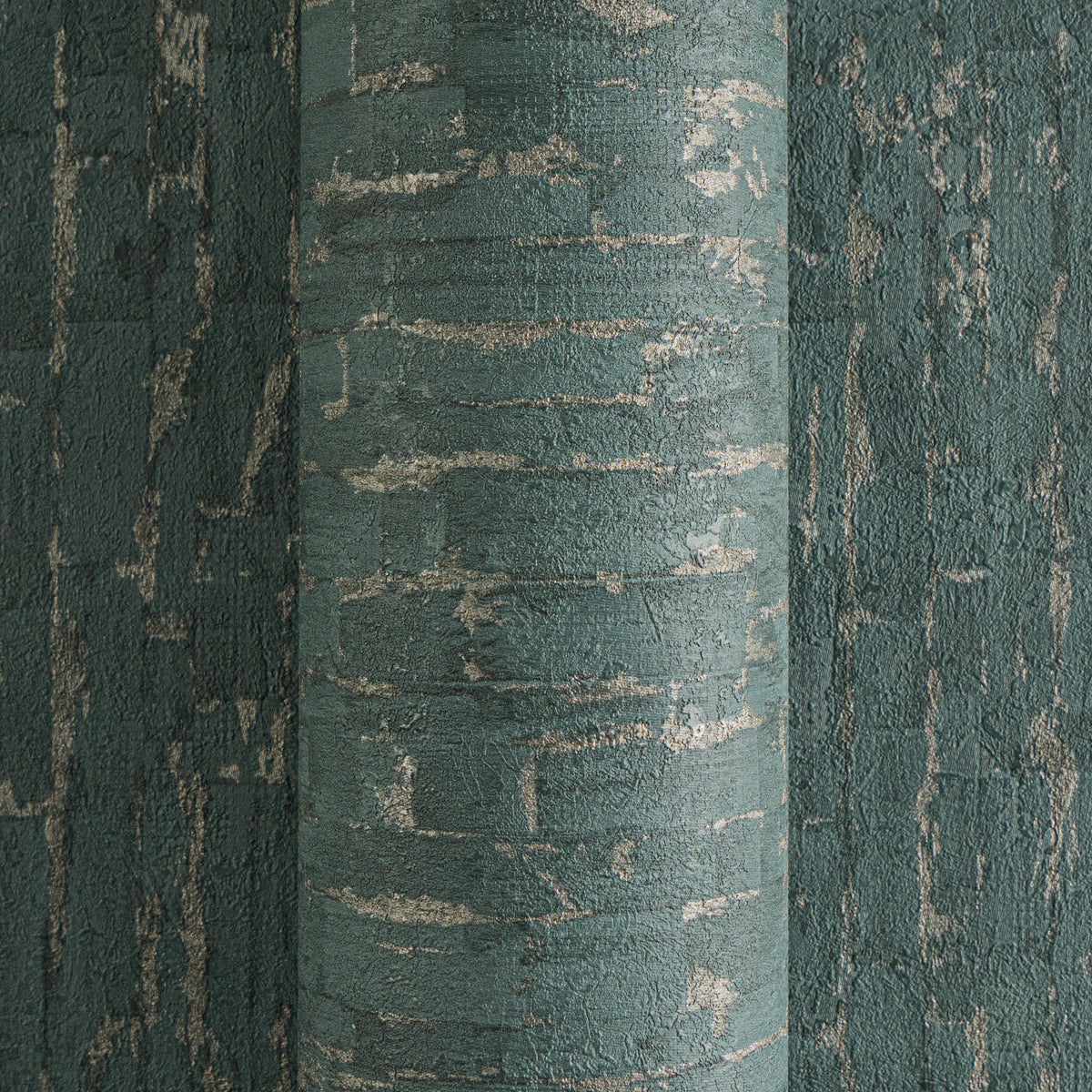 Texture Art 78666-4