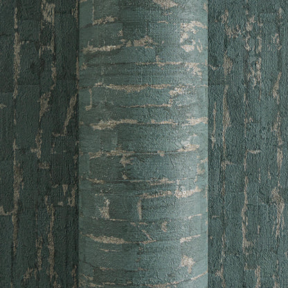 Texture Art 78666-4