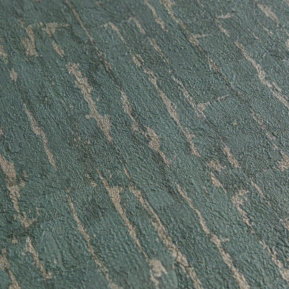 Texture Art 78666-4