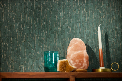 Texture Art 78666-4