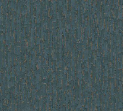 Texture Art 78666-5