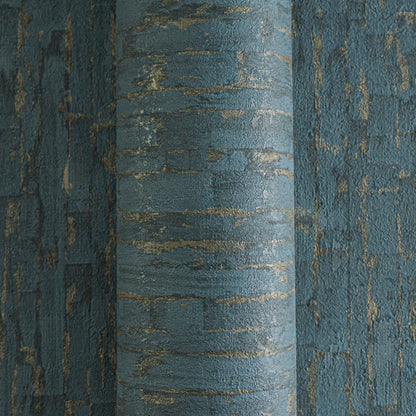 Texture Art 78666-5