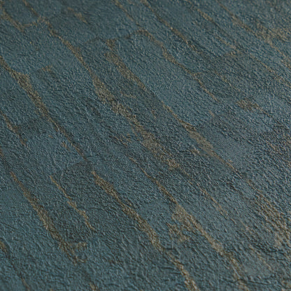 Texture Art 78666-5