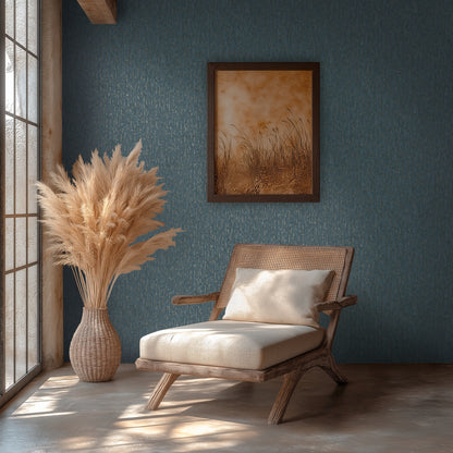 Texture Art 78666-5