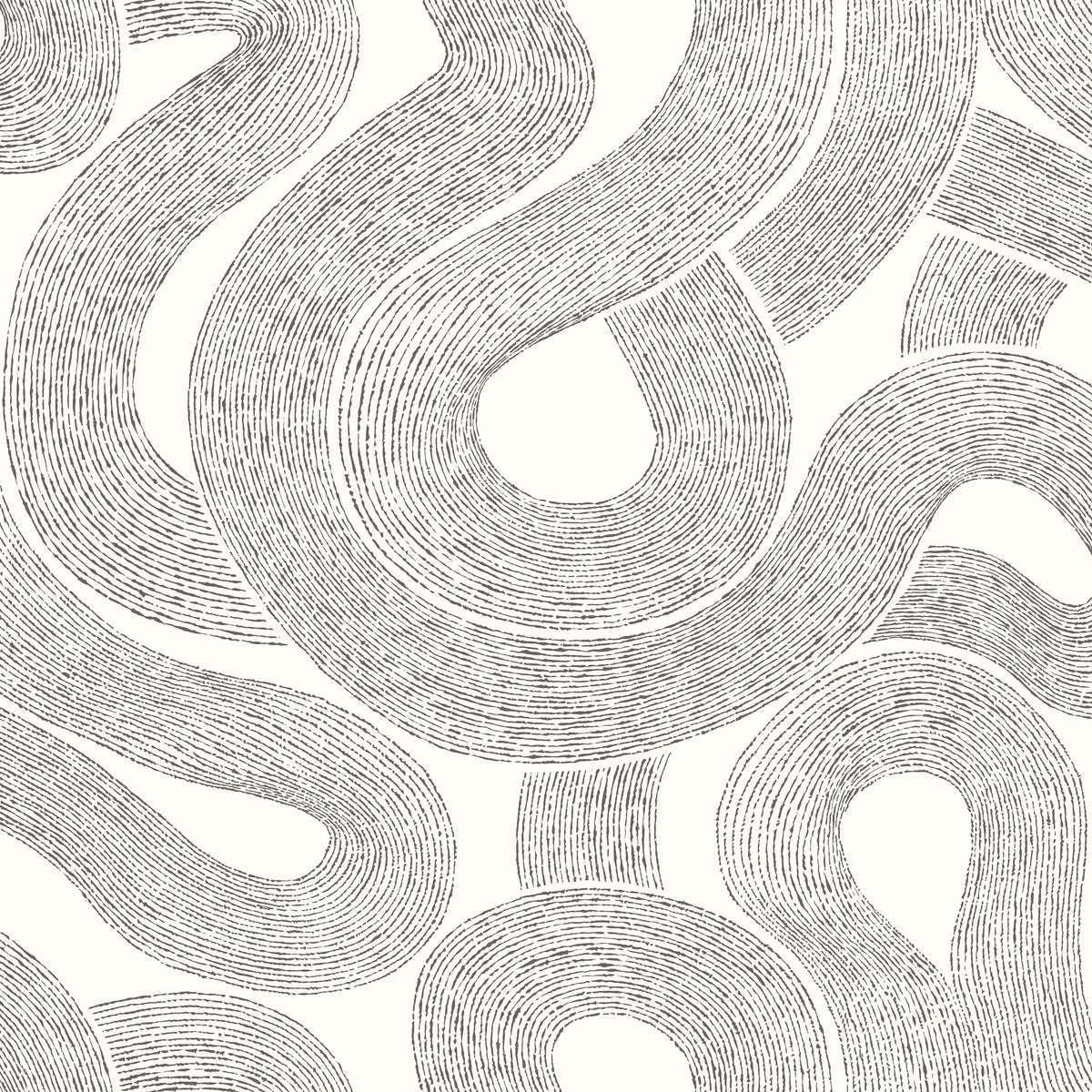 Zen 805-01