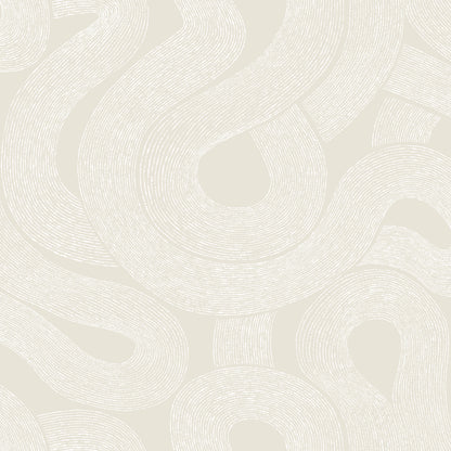 Zen 805-21