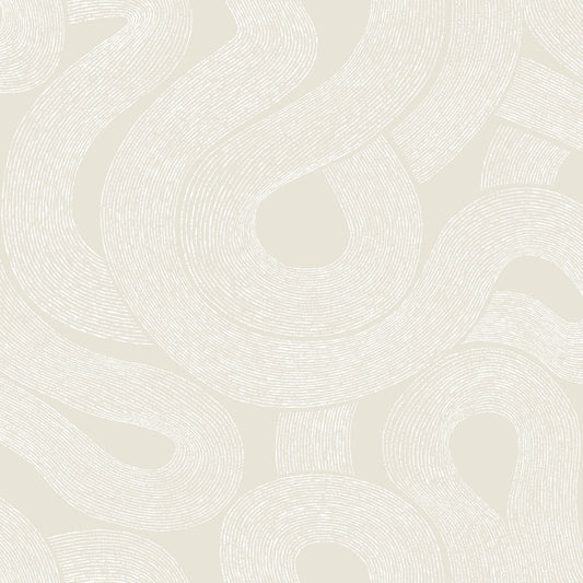 Zen 805-21