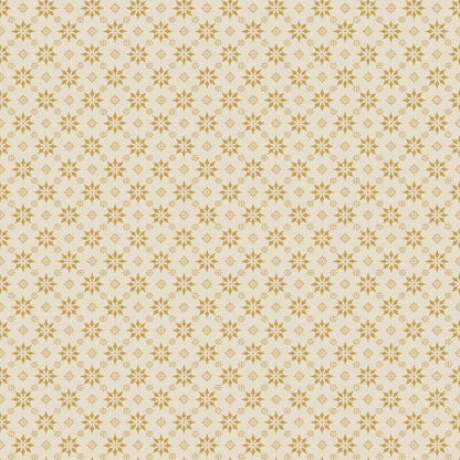 Stella 8066