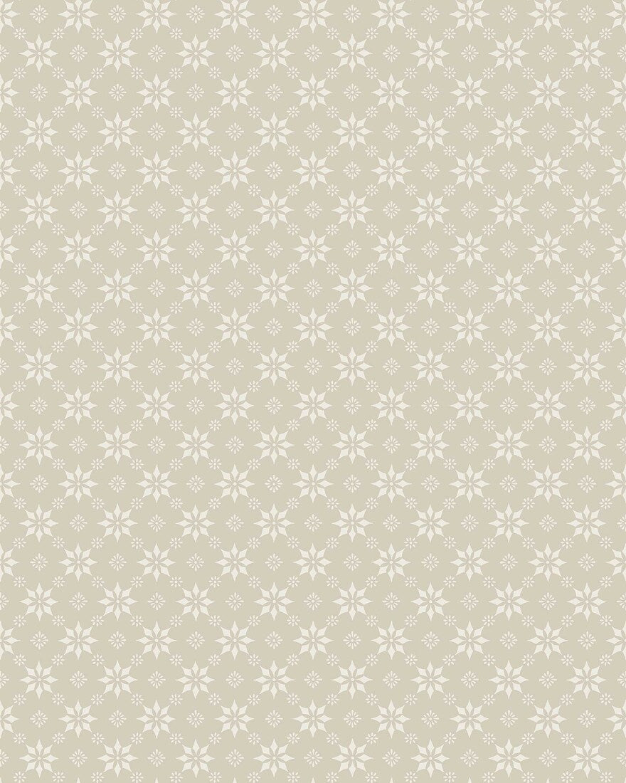 Stella 8068