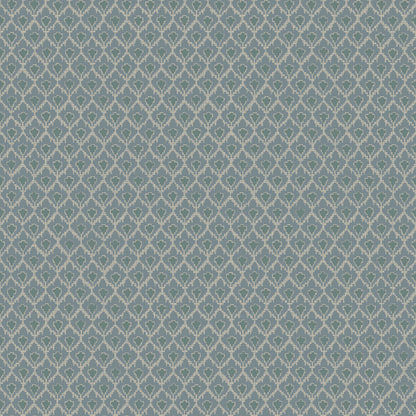 Svea 8076