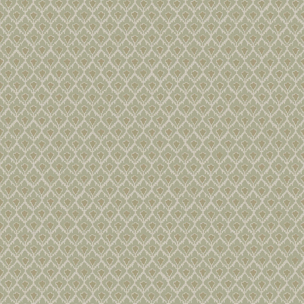 Svea 8077