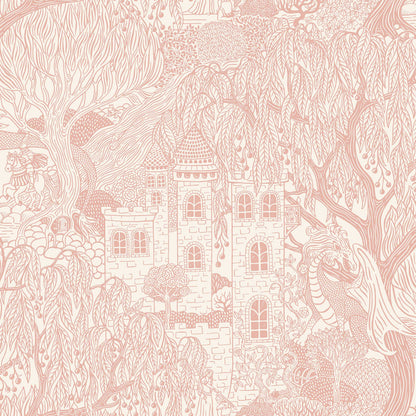 Kingdom of the Willow 8146
