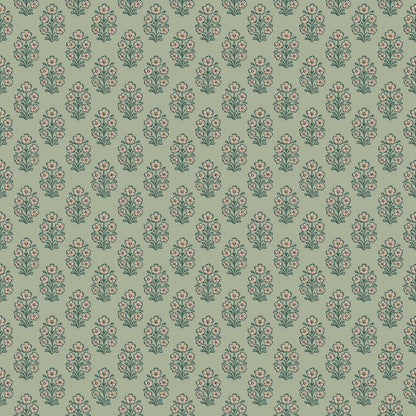 Sibylla 8168