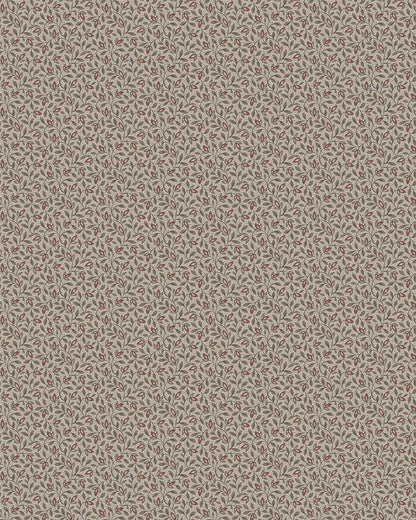 Ida 8183