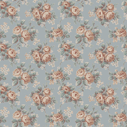 Helena 8189