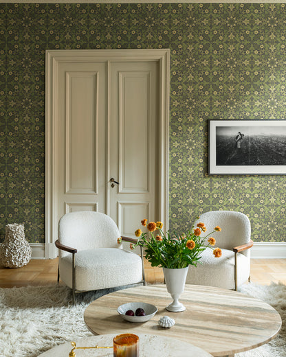 Combe Court 82082