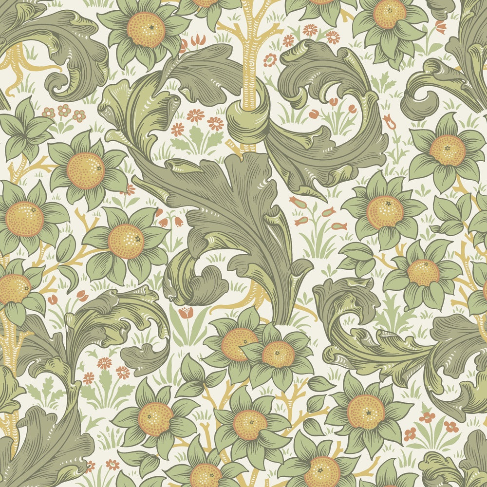 The Orchard 82087