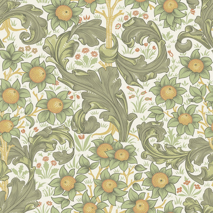 The Orchard 82087