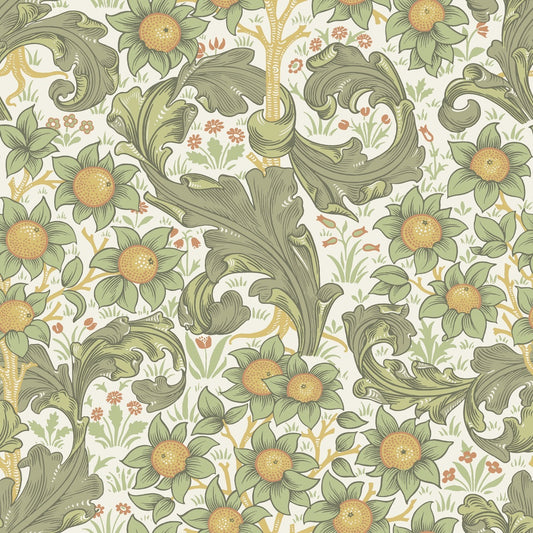 The Orchard 82087