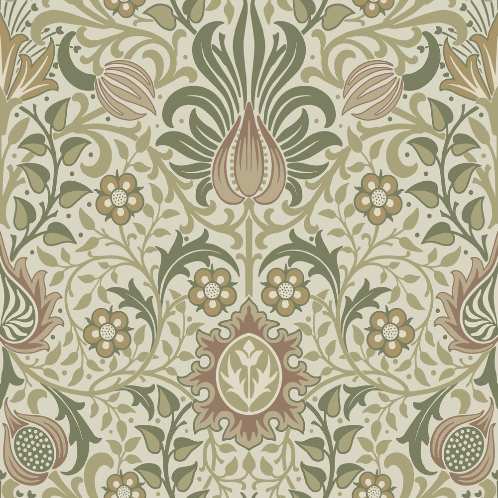 Persian 82090
