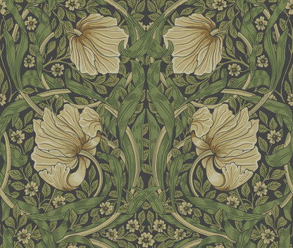 Pimpernel 82094